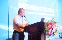 2015