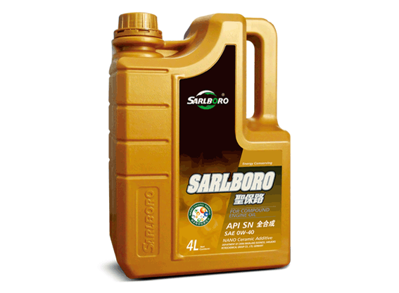 圣保路系列-sn全合成汽油机油         ￥0.00加入购物车